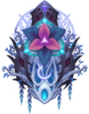 1731362796223.png