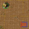 Screenshot_62.png