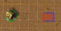 Screenshot_63.png