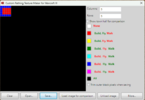 Screenshot_65.png