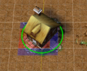 Screenshot_64.png