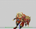 jester.gif