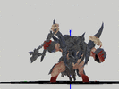 vuky.gif