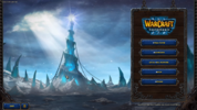 WC3ScrnShot_111324_111853_000.png