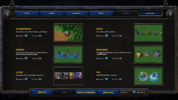WC3ScrnShot_111324_111925_000.png