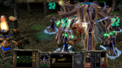 WC3ScrnShot_111324_112654_000.png