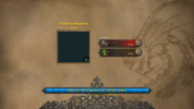 WC3ScrnShot_111324_112251_000.png