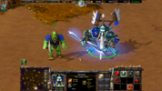 WC3ScrnShot_111324_114711_000.png