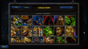 WC3ScrnShot_111324_115045_000.png