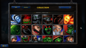 WC3ScrnShot_111324_115156_000.png