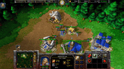 before_after_classic_HD.gif