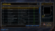 WC3ScrnShot_111324_122354_000.png