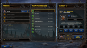 WC3ScrnShot_111324_122400_000.png