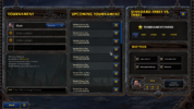 WC3ScrnShot_111324_122406_000.png