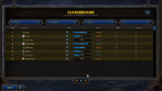 WC3ScrnShot_111324_122413_000.png