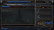 WC3ScrnShot_111324_122343_000.png