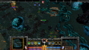 WC3ScrnShot_111324_125403_000.png