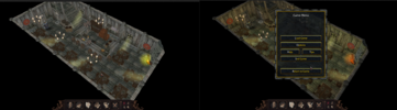 Screenshot_2.png