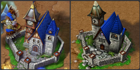 Comp.png