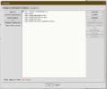 Screenshot 2024-11-14 004424.png