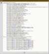 Screenshot 2024-11-14 004433.png