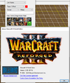 World Editor is stuck on Classic.png