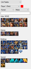 Back in working order.png