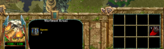 Building 2.png