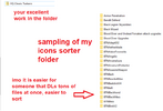 btns.png
