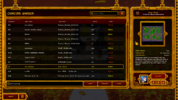 WC3ScrnShot_111524_121440_000.png
