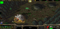 Screenshot (1613).png