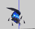 blueagat.gif