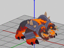 corehound.gif