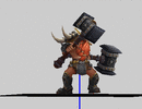 giantdwarf.gif