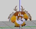 lunarclaw.gif
