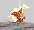 madardragon.gif
