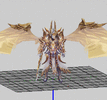 progresorsoldier.gif