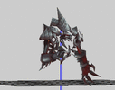 skeletorn.gif