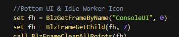 Screenshot 2024-11-16 202231.png