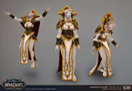 genevieve_st_michel_bfa_calia.png