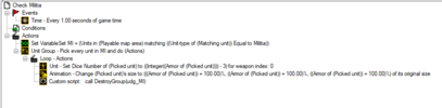 militiaaa.PNG