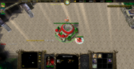 WC3ScrnShot_111824_015241_000.png