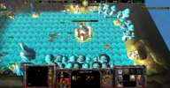 WC3ScrnShot_111824_020044_000.png