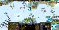 WC3ScrnShot_111824_020205_000.png
