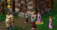 WC3ScrnShot_111724_223400_000.jpg
