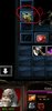 Mistake.JPG