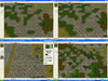 Fels_Tile WIP 03.jpg
