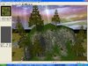 Fels_Tile WIP 04.jpg