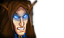 HighElfFace_Custom.png