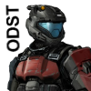 AVATAR ODST.png